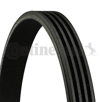 Поликлиновый ремень CONTITECH 4PK780