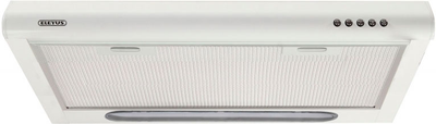 Витяжка ELEYUS Line I 50 WH