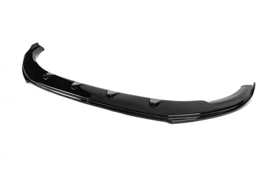 Передний лип 2015-2018 Standard (ABS) для Volkswagen T6