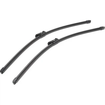 Щетка стеклоочистителя Denso DF-099