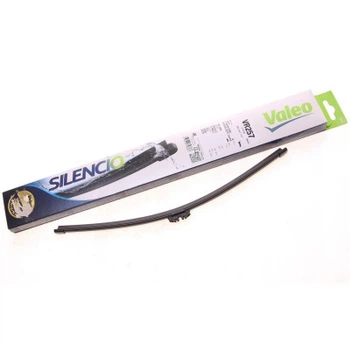 Щетка стеклоочистителя Valeo 574336