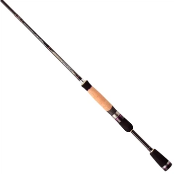 Удилище Jackall Power Inch Wacky HS-68L-IW 2.04m 2-5g (1699.02.31)
