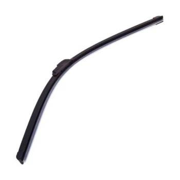Щетка стеклоочистителя Zollex F-600 (3096853)
