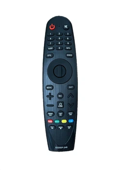 Пульт для телевизора Samsung ED20DF-24B