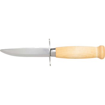 Нож Morakniv Scout 39 Safe Natural (13983)