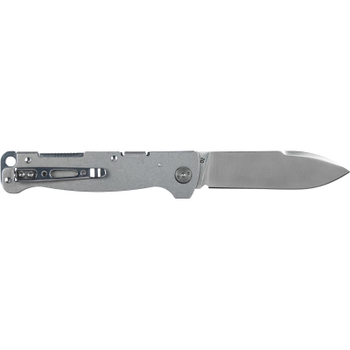 Нож Boker Plus Atlas Backlock Droppoint (01BO865)