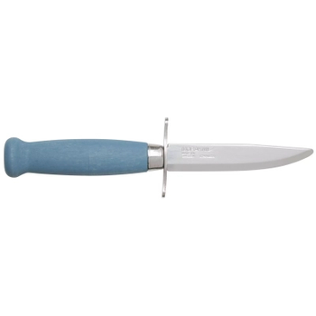 Нож Morakniv Scout 39 Safe Blueberry (13980)