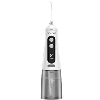 Іригатор ProZone M131 White