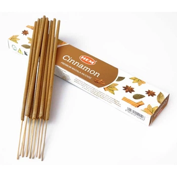 HEM Masala Cinnamon 15 грамм Корица