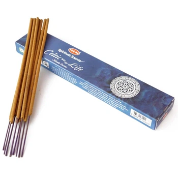 HEM Masala Celtic way of Life 15 грамм Кельтский стиль жизни