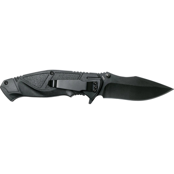 Нож Boker Magnum Advance All Pro (m416537)