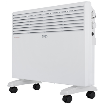 Обігрівач Ergo HC 221524 (m425966)