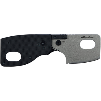 Ніж Boker Plus Sprocket (m416562)