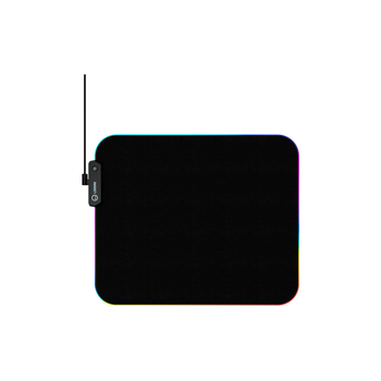 Коврик для мышки Lorgar Steller 913 RGB USB (m420125)