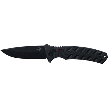 Ніж Boker Plus Strike Large Grivory (m416564)