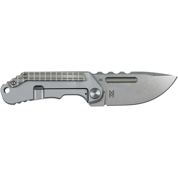 Нож Boker Plus Dvalin Folder Drop (m416550)