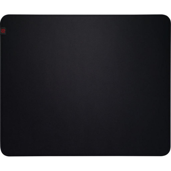 Коврик для мышки Zowie P-SR (m419983)