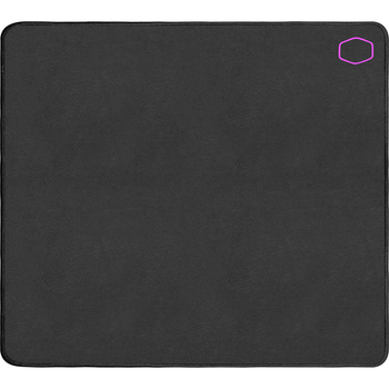 Коврик для мышки CoolerMaster MP-511 L (m420178)