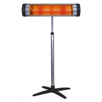 Обогреватель Ergo HI 1625 (m425850)