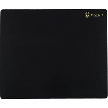 Килимок для мишки Hator Tonn S (m419980)
