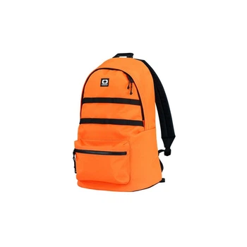 Рюкзак туристический Ogio Alpha Core Convoy 120 (m420463)