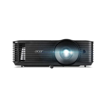 Проектор Acer X1328 (m496569)