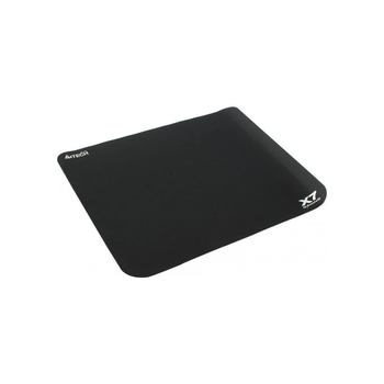 Коврик для мышки A4Tech game pad (m419879)