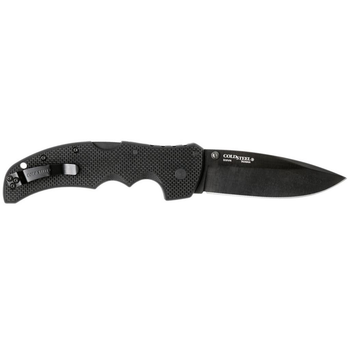 Ніж Cold Steel Recon 1 SP, S35VN (m416475)