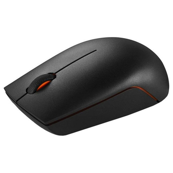 Мышка Lenovo 300 Wireless (m421687)