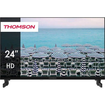 Телевізор THOMSON 24HD2S13 (m501598)