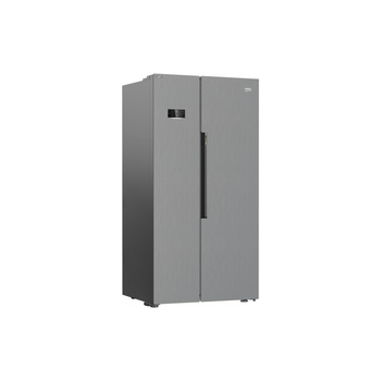 Холодильник Beko GN164020XP (m418599)