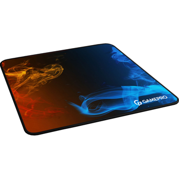 Коврик для мышки GamePro MP150H (m420159)