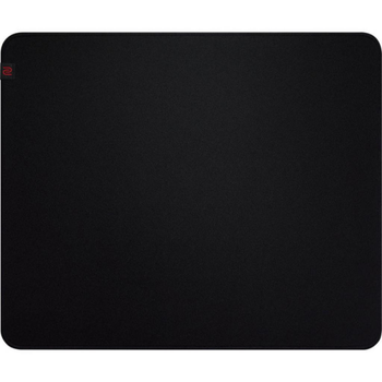 Коврик для мышки GTF-X Zowie (m419984)