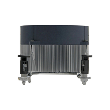 Кулер для процессора Titan TTC-NA02TZ/RPW2 (m420782)