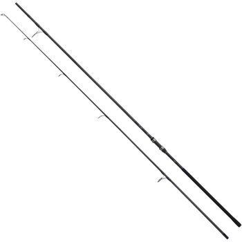 Вудилище Shimano Tribal Carp TX-A Spod 13'/3.96m 5.0lbs - 2sec. (m422653)