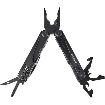 Мультитул Active Batman (m416359)