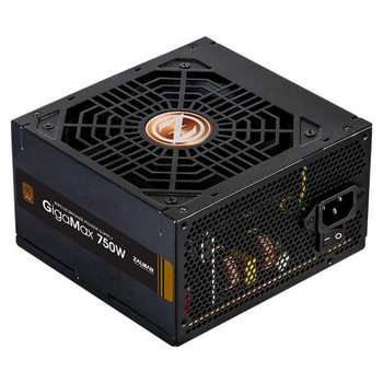 Блок питания Zalman 750W GigaMax (m420710)