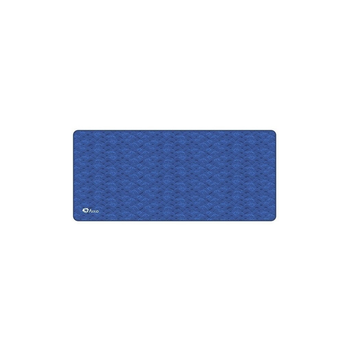 Коврик для мышки Akko Ocean Star Deskmat (m420111)