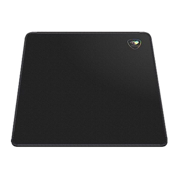 Килимок для мишки Cougar Speed EX-M (m420000)
