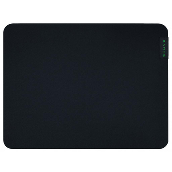 Коврик для мышки Razer Gigantus V2 Large (m420010)