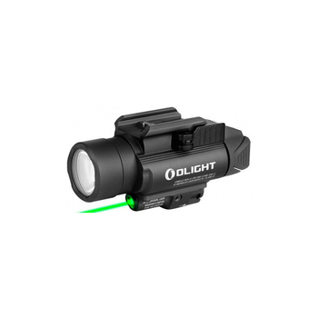 Фонарь Olight Baldr Pro Desert ЛЦУ (m416635)