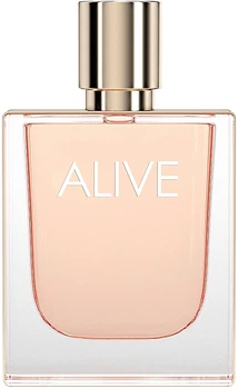 Boss Alive Духи 30 ml (3616304252945)