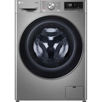 LG F2V5GG9T