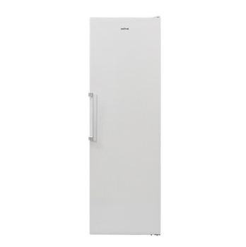 Vestfrost VD 865 FNW