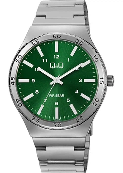 Мужские часы Q&Q Q70B-004PY