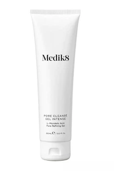 Гель для очищення та звуження пор Medik8 Pore Cleanse Gel Intense 150 мл