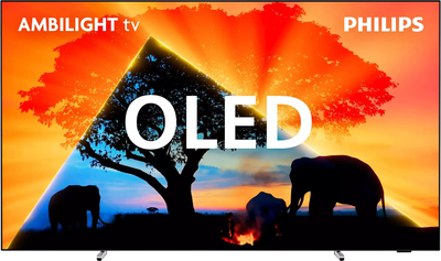 Телевізор Philips 48OLED769/12