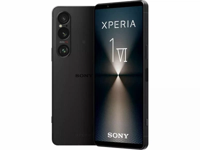 Sony Xperia 1 купить в Киеве: цена, отзывы, продажа | ROZETKA