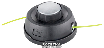 Шпулька для триммера Forte DL-1216 (BP40430/63751)