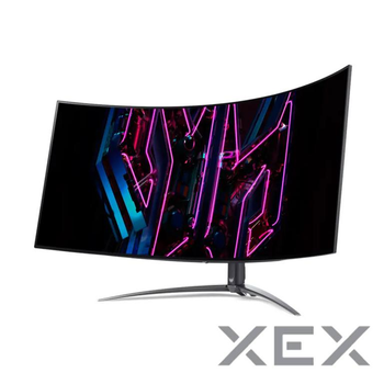 Монитор ACER Predator X45bmiiphuzx (UM.MXXEE.001)